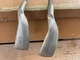 Ping G2 HL RH 3 and 4 Iron, Maroon Dot, Excellent Condition