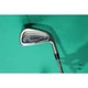 Titleist DCI 981SL L Flex 36.5" Golf 6 Iron RH / 2F-S413