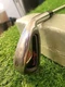 Tour Logic Ti-92 6 Iron / RH / ~37" / Regular Steel / Good Grip - NICE