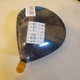 TaylorMade  Qi10 MAX 9.0 Tour Issue Driver Head   46CBD0LD New Good CT:236