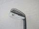 New Mizuno JPX 921 Tour 4 Iron KBS Tour 120 Stiff Flex Steel Shaft OOP