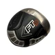 Callaway FT9 I Mix  RH Driver Head Only 10 Degree