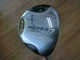 FAIRWAY WOOD HONMA BERES MG811 7W 2-STAR Regular Flex BERES