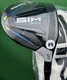TaylorMade SIM2 MAX Fairway 5-Wood 5W 18* Regular Flex Ventus Blue w/ Cover NEW