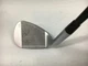 Ping G730 2024 Iron 1pc #SW Flex Stiff Tour AD AD-95 Graphite