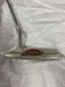 Taylormade Rosa Indy Sport #1Putter Steel Shaft-grip Has Little Wear-still👍