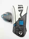 TaylorMade SIM2 MAX Driver Head 9.0&deg; RH w/Headcover Used [Acceptable]