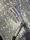 Sam Snead Blue Ridge Wilson 5 Iron 24085 Right Hand Vintage Golf Club