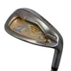 Used Honma Golf Beres Is-03 Aw Wedge Wg 2S Armrq8 45 Iron Flex R Men'S Right-Han