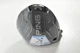 LEFT HANDED Ping G440 K 10.5* Driver HEAD ONLY New  # 214864