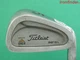 Titleist DCI 981SL Single 5 Iron Graphite Ultralite Flex A Senior Shaft Mens RH