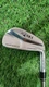 Honma TOUR WORLD TW727M Iron Set Japan Good Condition