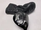 PXG 0341 X 3 Fairway Wood 15* Aldila Nv 75g Extra Stiff Graphite Mens RH HC