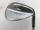 Fourteen MT-28V2 Wedge #58(1Club)/NS/Flex:R/Wedge
