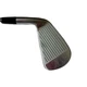 Mizuno MX-23 Forged Single 3 Iron True Temper Dynamic Gold Lite Steel Regular