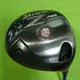 Golf Driver Dunlop Srixon Z745 Miyazaki Indigo 6 (S) 9.5 45inch JAPAN