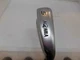 SINGLE IRON HONMA BERES IS-02 5I 2-STAR Regular Flex IRON  BERES