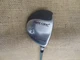 Adams TIGHT LIES 2 Spin Control #5 Wood ⛳ Graphite Women's