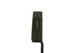 Cobra Vintage Sport 60 2024 Putter Right-Handed Steel #0852 Golf Club