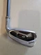 PING G410 Black Dot 7-Iron Regular Flex Graphite fitting club AAA 