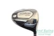 Titleist 910 D2 Driver 9.5&deg; Graphite Stiff Right 46.0in