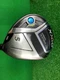 2020 Dunlop XXIO 11 5W Fairway Wood 18deg MP1100 SR-flex Golf Club FW C56