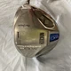 MacGregor Mac Tec NVG 435 Titanium Driver 10.5*-it Comes W/headcover-👍👍