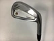 Honma T//World 6Pcs Set Tr20-P Iron Ns Pro 950Gh Neo 10.11
