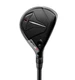 Evnroll ER11v 35" Short Slant Putter Gravity Mallet - Black