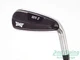 PXG 0211 Z Single Iron 7 Iron Graphite Ladies Right 35.75in