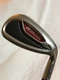 Adams Golf a3os Hybrid 9 Iron Pro Launch Stiff Flex Graphite Shaft Adams Grip