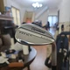 Cleveland Rtx 6 Zipcore Tour Satin Mid Wedge 54&deg;-10 Dynamic Gold TI 3456484 Good