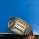 Adams Golf A70s Hybrid 5 Iron Pro launch Graphite RH