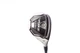 TaylorMade RocketBallz 19* 3H Hybrid Stiff Flex TaylorMade Stock Graphite Good