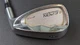 Epon AF 703 Endo Forged Single 9 Iron Golf Club Right Hand Steel Shaft Modus 3 S