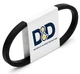 D&D DURA-Extreme XPC2000 or SPCX2000 V-Belt 22 x 2000mm Vbelt