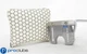 NEW BETTINARDI LIMITED RUN INOVAI 6.5 SPUD NECK PUTTER 35" w/HEADCOVER #464134