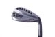 PXG 0311 P GEN2 Chrome 50* Gap Wedge RH 36 in Steel Shaft Stiff