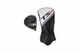 Titleist TSR3 Driver - HEAD ONLY - Right-Handed - 10 Degrees