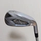 Titleist T400 5 Iron 5I