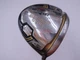 HONMA BERES S-06 2018 2star Japan Ver. LOFT-9.5 Stiff Flex 46in DRIVER