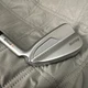 Excellent Ping i525 7 Iron Orange Dot Project X IO Stiff Flex 110g RH 37&rdquo;