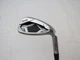 Ping G430 Black Dot 50* Gap Wedge Ping Alta CB AWT Senior Flex Graphite Shaft