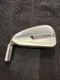 Ping G700 Blue Dot 7 Iron Fitting/Demo Head LH