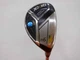 2020 Dunlop XXIO 11 H6 26deg MP1100 R-flex UT Utility Hybrid Golf Club G818