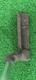 PING KARSTEN ANSER Putter Golf Club USED Right Hand 36" 85020 Zip Code