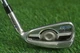 PING G SERIES 5 IRON CFS 70 REGULAR FLEX GRAPHITE PURPLE DOT RH ~ LOOK!!