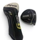 Ping G430 MAX 10K 9 / 9.0 Golf Driver Head Only w/cover