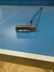 Bettinardi BB-8W 350G 35in Right-handed Putter MILLED IN THE USA