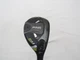 Ping G430 17* 2-Hybrid Ping Alta CB 70 Senior Flex Graphite Shaft +HC